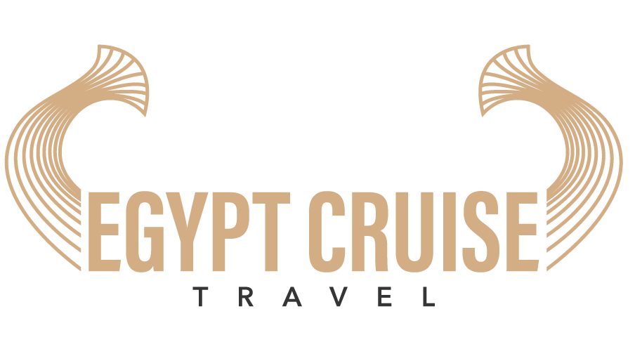 Egypt Cruise Travels Logo