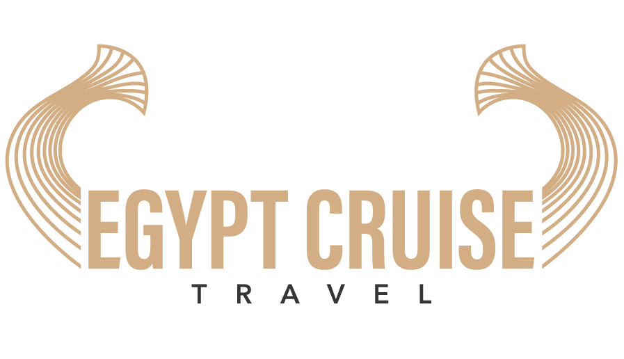 Egypt Cruise Travels Logo