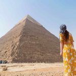 egypt tailor made tours