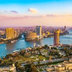tailor made holidays in egypt