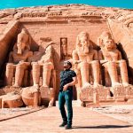 love egypt