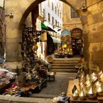 6 day egypt tour