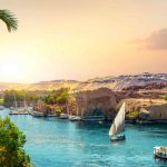 Luxor Day Trips