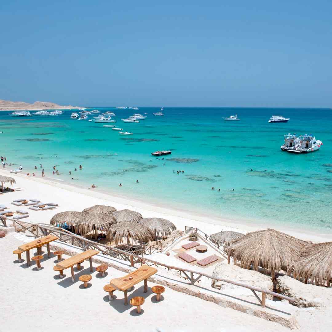 hidden gems in hurghada