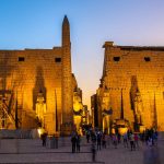 luxor day trips