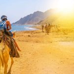 egypt tour packages