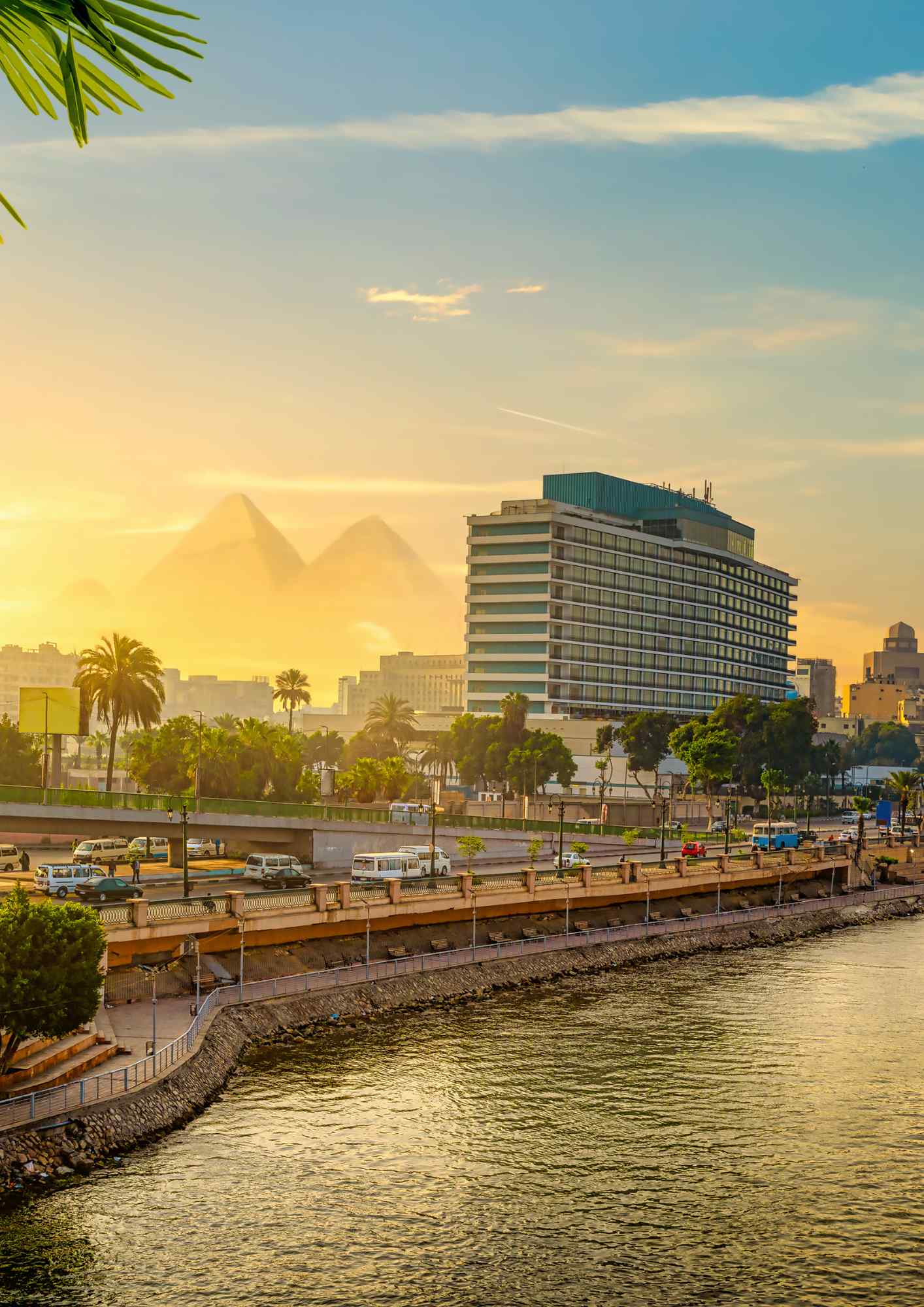 egypt day tours