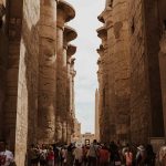 luxor egypt tours