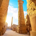 luxor day trip
