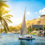 2 day luxor tour