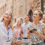 travel egypt tours