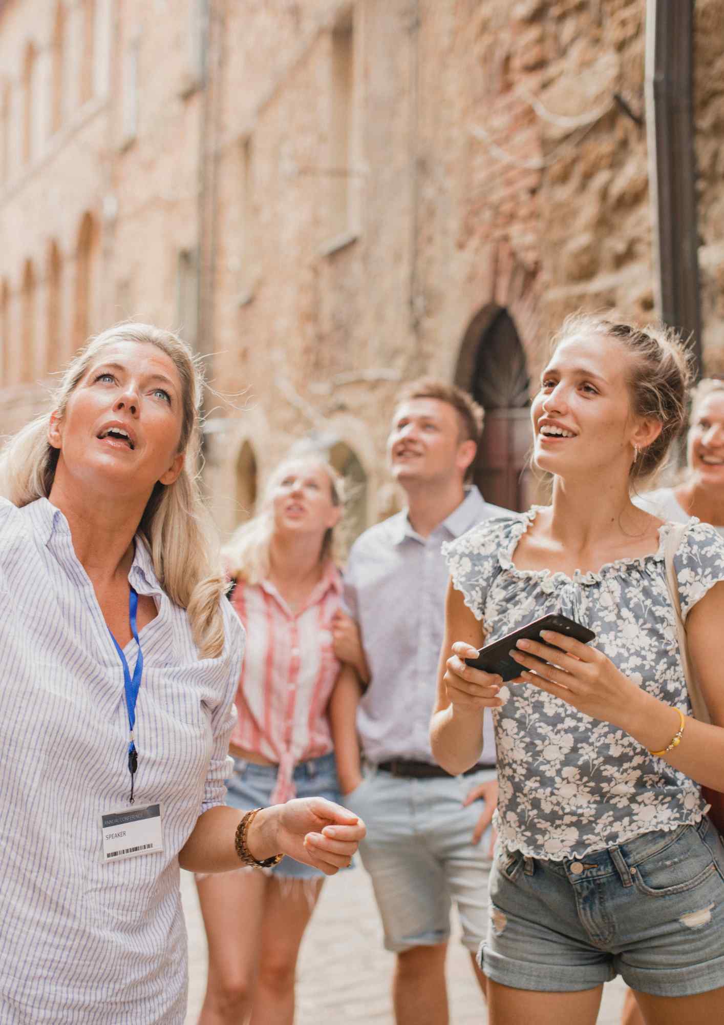 travel egypt tours