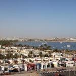 Sharm El Sheikh's Top Attractions: A Must-See List for Every Traveler