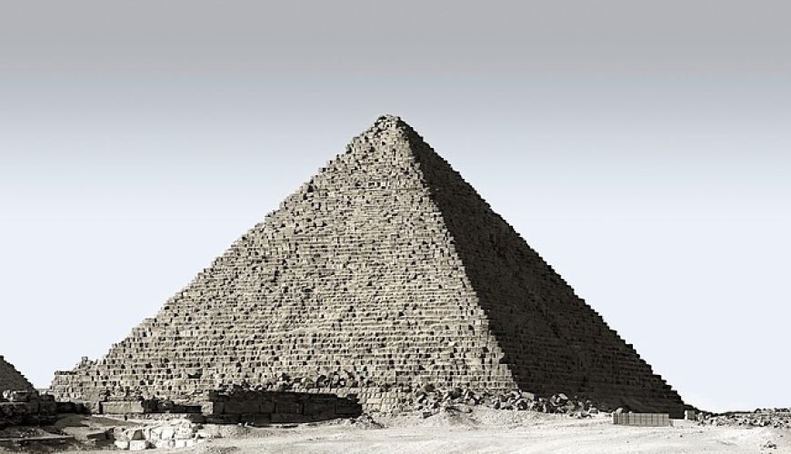 Maximizing Your Egypt Experience: A Budget-Friendly Breakdown